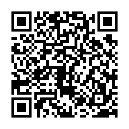QR code for 7J86366