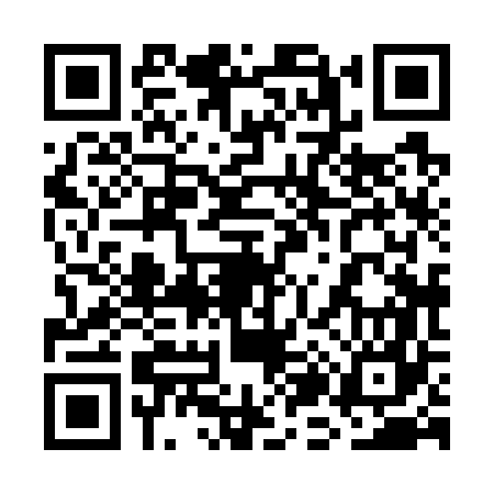 QR code for 7J8767K
