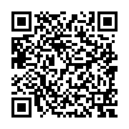 QR code for 7J8790T