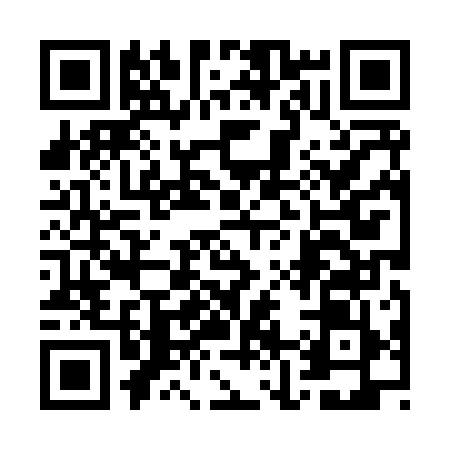 QR code for 7J8819M