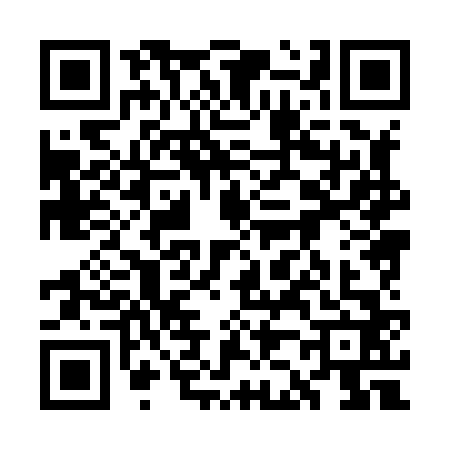 QR code for 7J88624