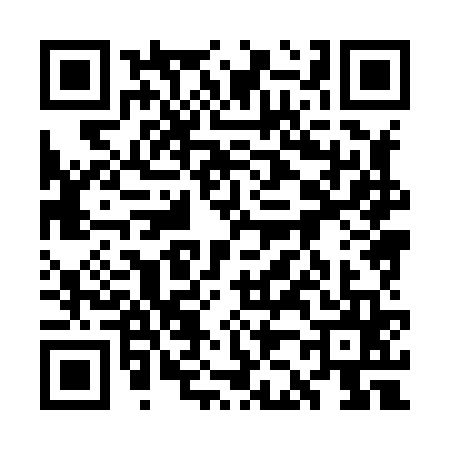 QR code for 7J88654