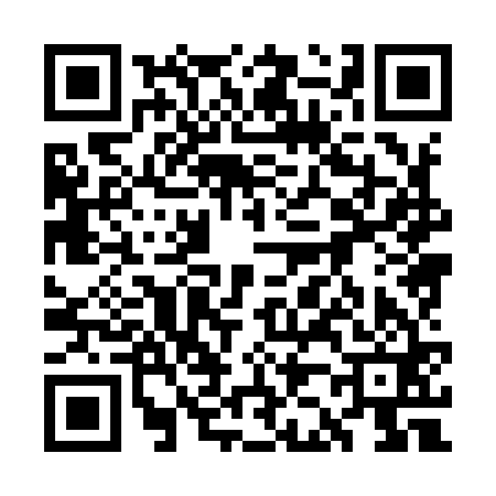 QR code for 7J8961B