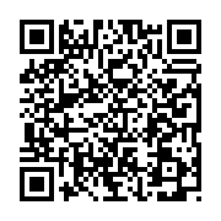 QR code for 7J90110