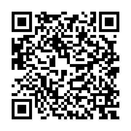 QR code for 7J9043R