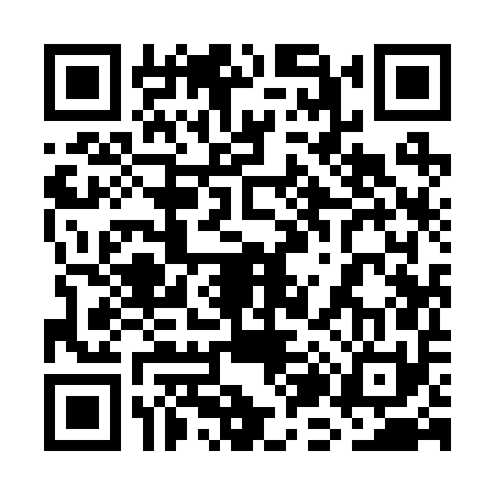 QR code for 7J9251P