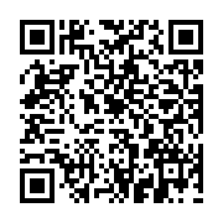 QR code for 7J9343M