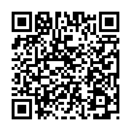 QR code for 7J9455T