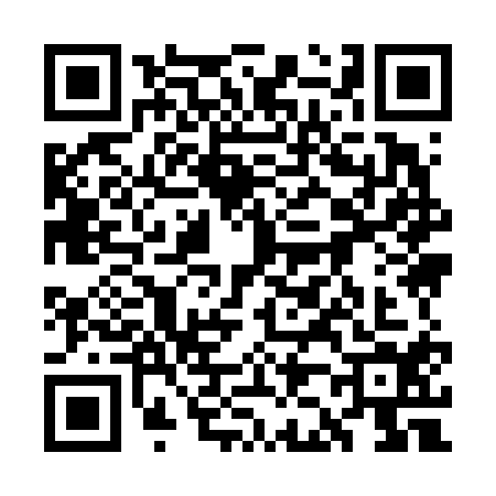 QR code for 7J96147