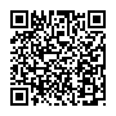 QR code for 7J9719H