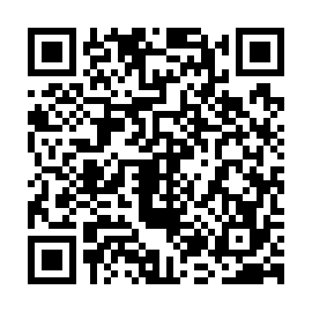 QR code for 7J97760