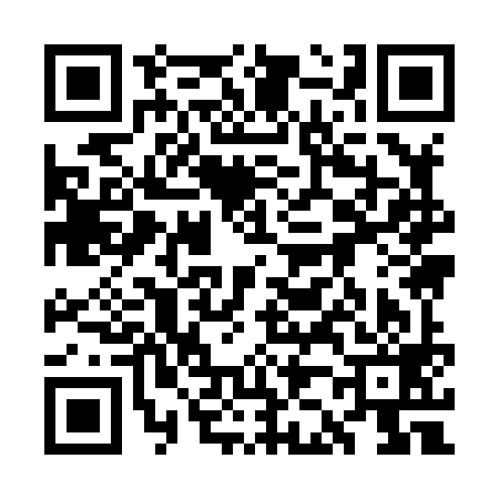 QR code for 7J9899B