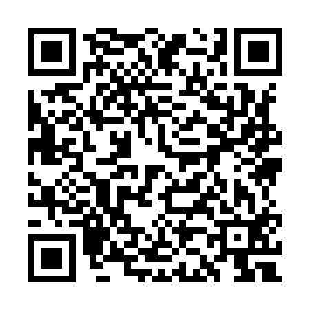 QR code for 7J9912G