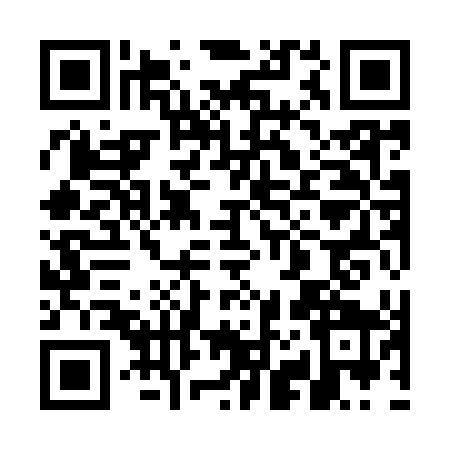 QR code for 7J99491