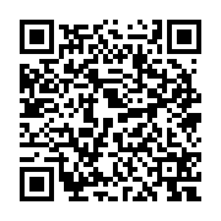 QR code for 7JA2248