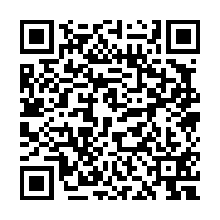 QR code for 7JA4112
