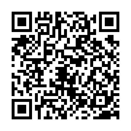 QR code for 7JA6352