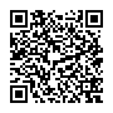 QR code for 7JA7282