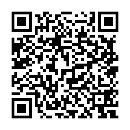 QR code for 7JA8583