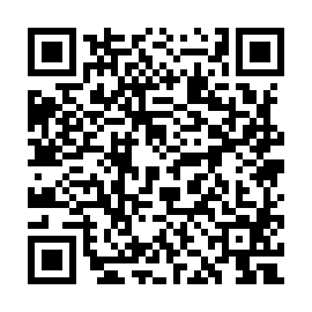 QR code for 7JA9843