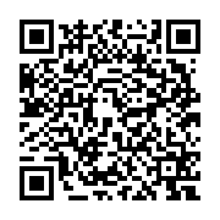 QR code for 7JAF643