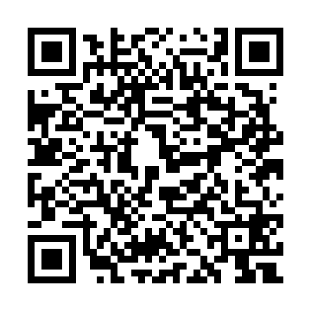 QR code for 7JAF688