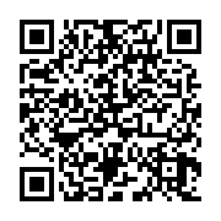 QR code for 7JAH285