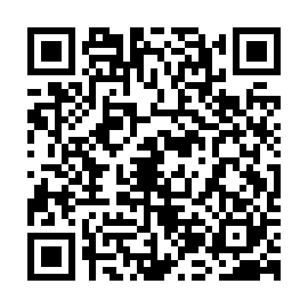 QR code for 7JAJ208