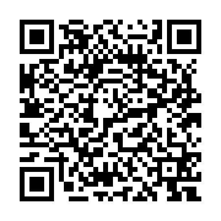 QR code for 7JAJ601