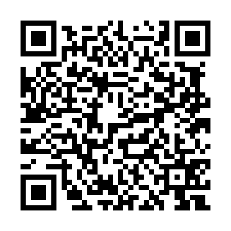 QR code for 7JAL754