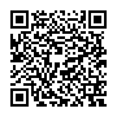 QR code for 7JAN601