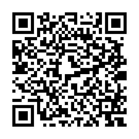 QR code for 7JAT848