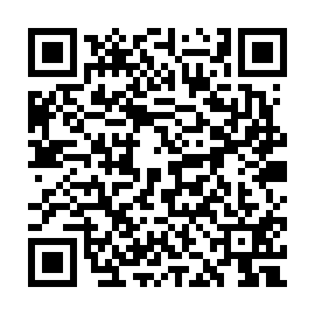 QR code for 7JAV115