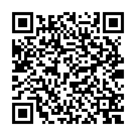 QR code for 7JAZ223