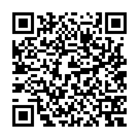 QR code for 7JB1745