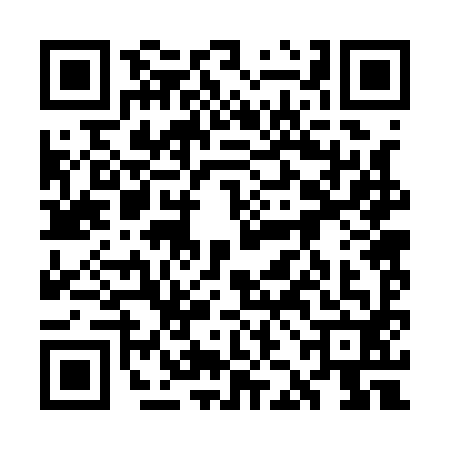 QR code for 7JB1924