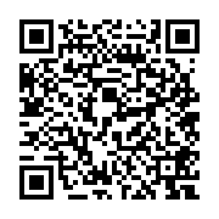 QR code for 7JB3086