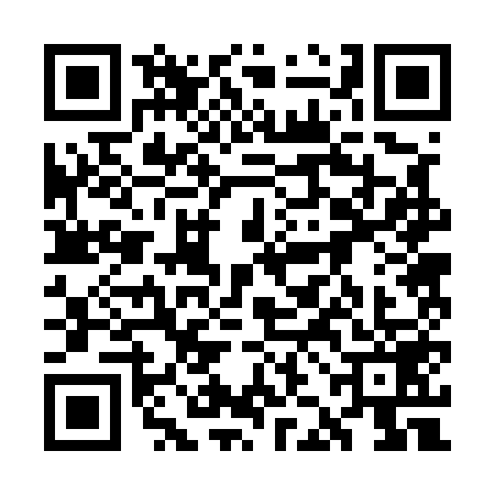QR code for 7JB5590