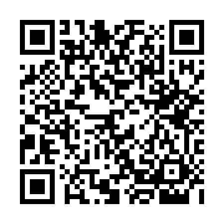 QR code for 7JB7412