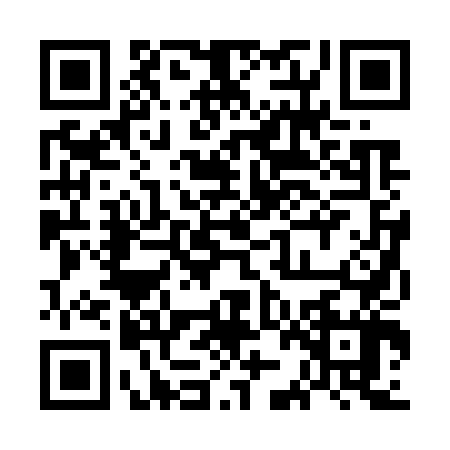 QR code for 7JB7479