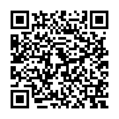 QR code for 7JBA009