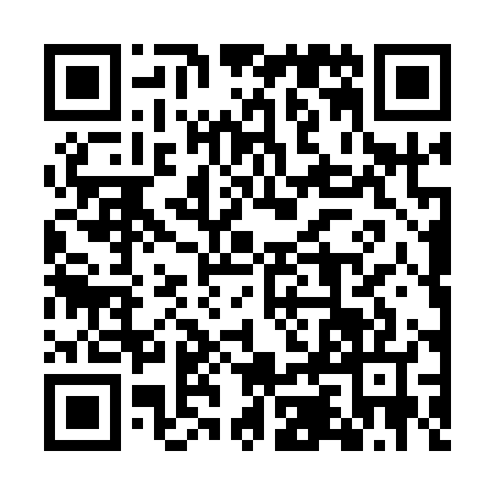 QR code for 7JBA071