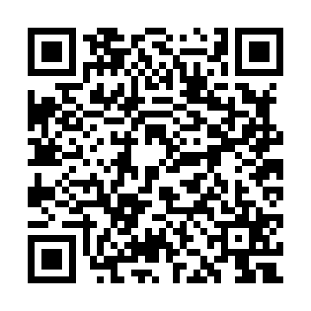 QR code for 7JBH253
