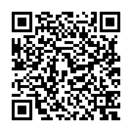 QR code for 7JBH394