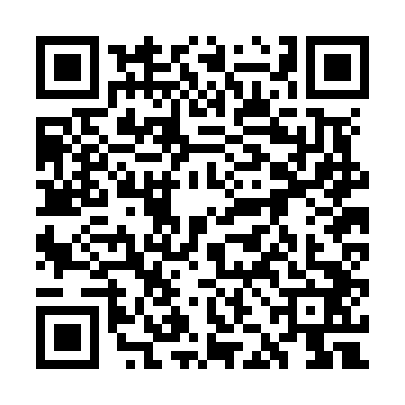 QR code for 7JBN425