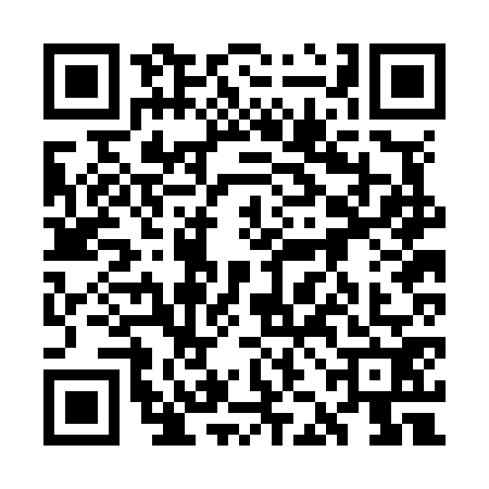 QR code for 7JBN720