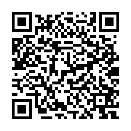 QR code for 7JBW039