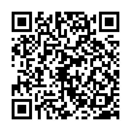QR code for 7JBZ186