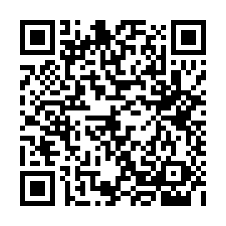 QR code for 7JC0885