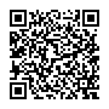 QR code for 7JC1953